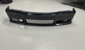 Karosseri BMW E36 Compact