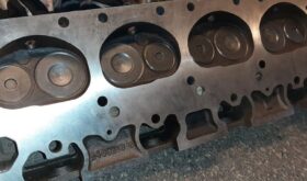 Drivlinje Dodge 383 cui