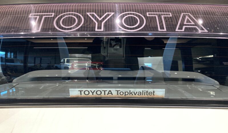 Toyota MR2 1,6 full