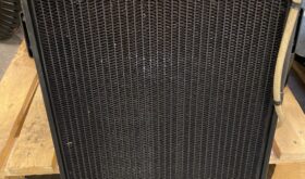 Motor Austin-Healey 3000