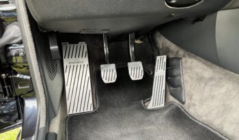 BMW M3 E30 full
