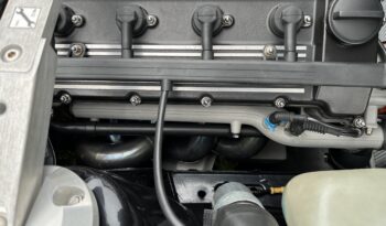 BMW M3 E30 full