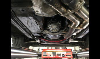 BMW M3 E30 full