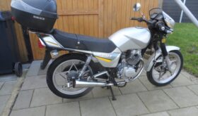 Geely JL 150-9