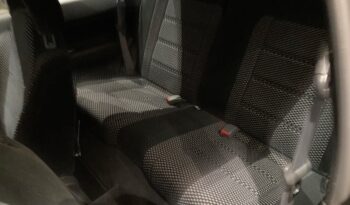 Toyota Corolla 1,6 GTI full
