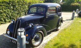Ford Popular 103E
