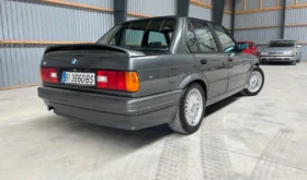 BMW 3-serie E30 325i