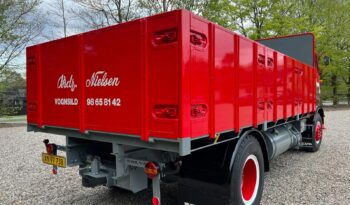 Volvo Øvrige L495/1 Titan Tiptop full