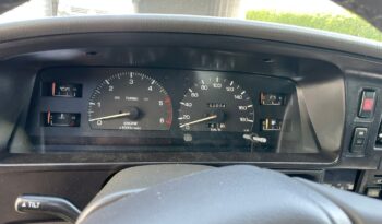 Toyota Øvrige 4-Runner full