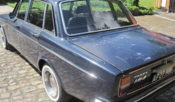 Volvo 140-Serie 164 full