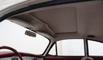 Porsche 356 356 SC Coupe Sunroof full