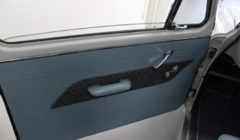 Ford Anglia Super 1,2 full