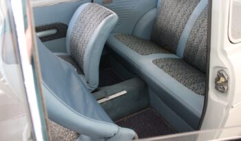 Ford Anglia Super 1,2 full