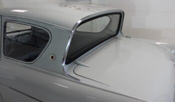 Ford Anglia Super 1,2 full