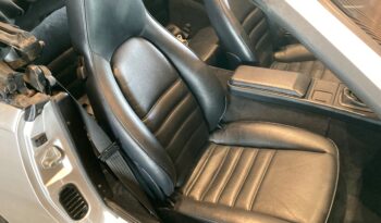 Porsche 944 3,0 S2 Cabriolet full