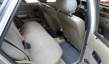 Ford Escort 1,6 GL full