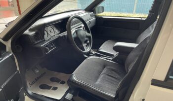 Volvo 140-Serie 740 GLT 2,3 16V full