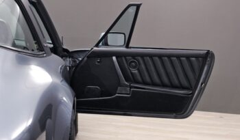 Porsche 911 G-serie 3,0 SC Targa full