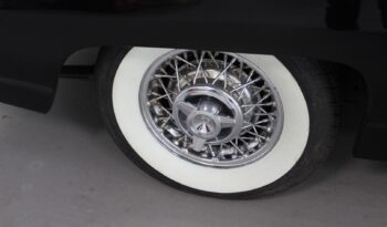Ford Thunderbird 6,4 Cabriolet 2d full