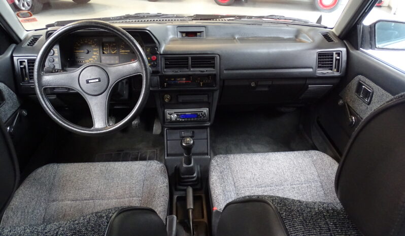 Mazda 323 1,3 LX full