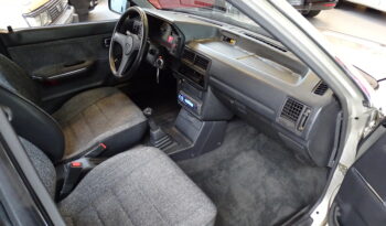 Mazda 323 1,3 LX full