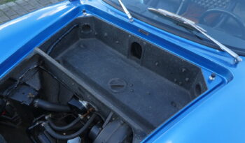 Lotus Europa s2 full