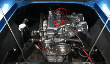 Lotus Europa s2 full