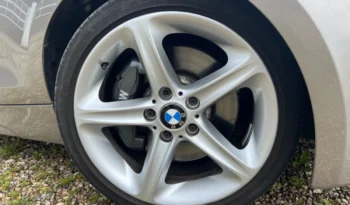 BMW Øvrige 135i Coupe full