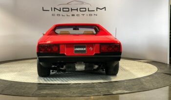 Ferrari 308 Dino GT4 full