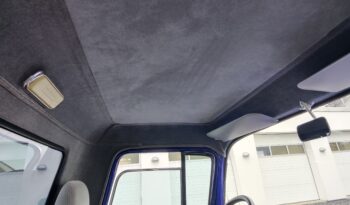 Chevrolet Øvrige 3300 Stepside full