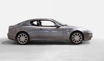 Maserati 3200 GT 3,2 V8 Aut full