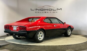 Ferrari 308 Dino GT4 full