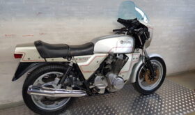 Laverda 1200 Mirage