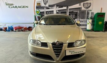 Alfa Romeo Øvrige GT 3,2 Bertone full