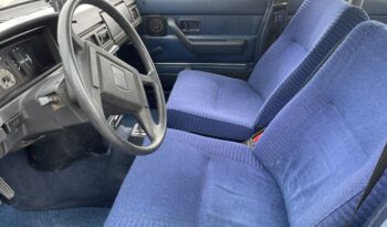 Volvo 140-Serie 244 DL full