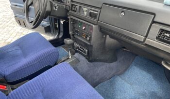 Volvo 140-Serie 244 DL full