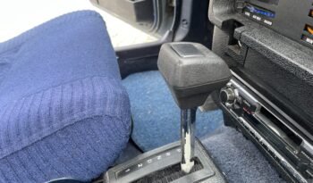 Volvo 140-Serie 244 DL full