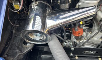 Porsche 912 coupe full