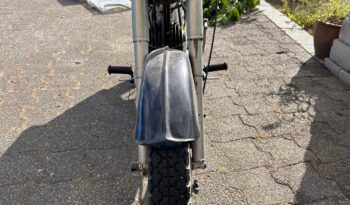 Puch 175 SV full