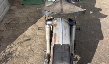 Puch 175 SV full