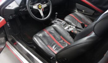 Ferrari 308 308 GTS full