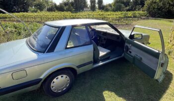 Ford Taunus 1,6 Savoy full