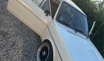 Audi 80 audi 80 b1 full