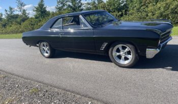 Buick Skylark Skylark full