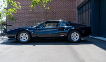 Ferrari 308 3,0 GTB full