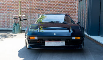 Ferrari 308 3,0 GTB full