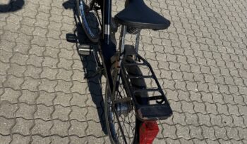 Velo 3800 full