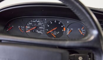 Porsche 944 2,5 Turbo full