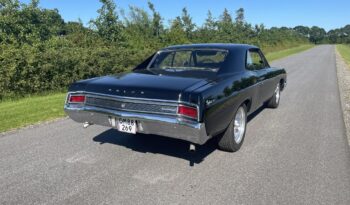 Buick Skylark Skylark full