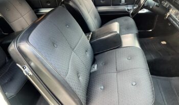 Cadillac DeVille 7,0 Coupe aut. full